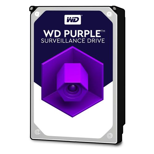 WD 3.5